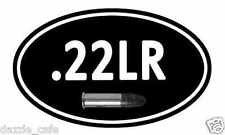 22lr ammo can d'occasion  Expédié en Belgium