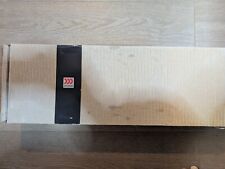 Morel dotech ovation for sale  Brooklyn