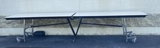 12ft cafeteria event for sale  Virginia Beach