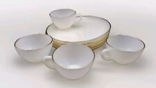 Vintage milk glass for sale  West Haven