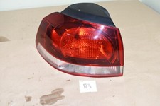 Volkswagen golf driver for sale  Hampstead