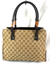 Vintage gucci 3444 for sale  Mustang