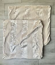Set ikea pipranka for sale  Allen