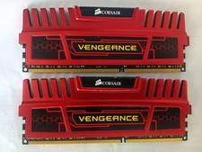 Ram memorie corsair usato  Civitavecchia
