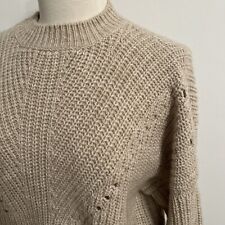 Set damen strick gebraucht kaufen Set damen strick gebraucht kaufen  Schweinfurt