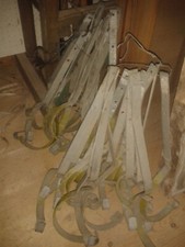 dachrinnenhaken gebraucht kaufen dachrinnenhaken gebraucht kaufen Dischingen