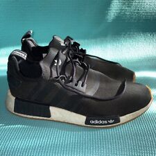 Adidas originals men for sale  Winters