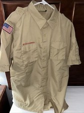 Boy scout bsa for sale  Horsham