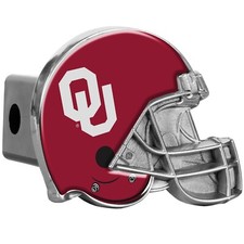 Oklahoma sooners metal for sale  Van Nuys