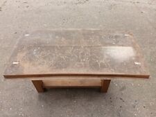 Caravan roof light for sale  BALDOCK