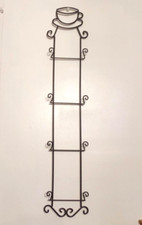 Miniature plate hanging for sale  Pittsburgh
