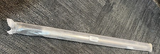 Wood grip swimming for sale  North Salt Lake