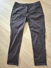 s oliver chino damen gebraucht kaufen s oliver chino damen gebraucht kaufen Berlin