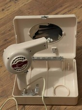 Vintage ormond 1950 for sale  WELLINGBOROUGH