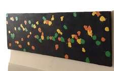 multiple wall arts for sale multiple wall arts for sale Fresh Meadows