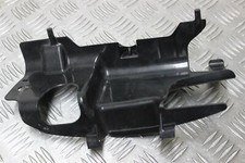 Vfr1200f front inner for sale  COLCHESTER