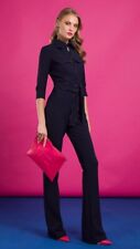 Elisabetta franchi pochette usato  Pordenone