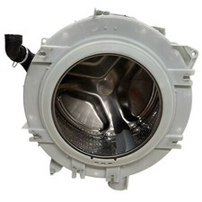 Bosch siemens 00715281 gebraucht kaufen  Köln
