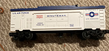 Lionel pwc 3665 for sale  Greensboro