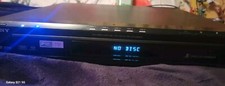 Sony disc changer for sale  Coralville