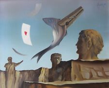 Luigi regianini cuore usato  Casteggio