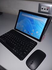 Tablet 10.1 pollici usato  Palermo
