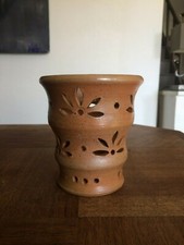 Poterie amand puisaye d'occasion  Châtillon-sur-Loire