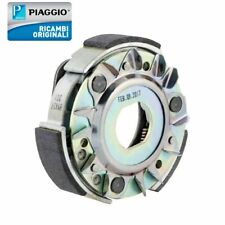 Frizione originale piaggio usato  Pagani