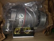 Compressor vauxhall astra for sale  LEICESTER