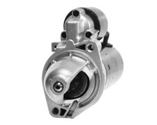 Lucas lrs02105 remanufactured for sale  TAMWORTH