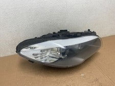 2011 2013 bmw for sale  Buffalo