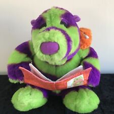 Fimbles roly reading for sale  BEWDLEY