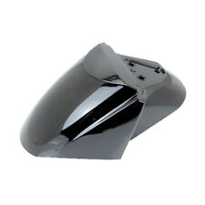 Front fender glossy d'occasion  Expédié en Belgium