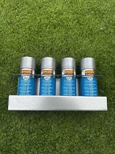 Aerosol paint spray d'occasion  Expédié en Belgium