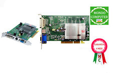 Scheda grafica pci usato  Italia