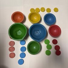 Plantoys sort count for sale  Nashua