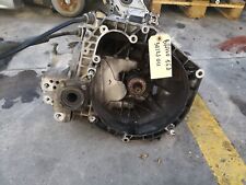 Cambio marce fiat usato  Rovato