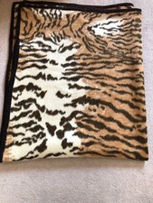 Vintage 1990 brown for sale  WILLENHALL