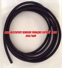 Durite silicone dépression d'occasion  Brunoy