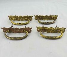 Vintage japanese brass for sale  South Glens Falls