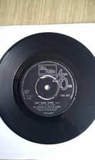 Tamla motown 45rpm for sale  BEDFORD