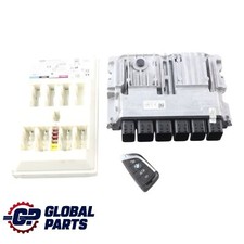 Bmw f40 f44 for sale  UK