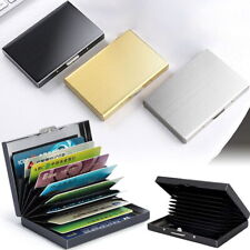 Rfid credit card for sale  CHIGWELL