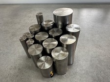 Stainless steel 304 for sale  EYE
