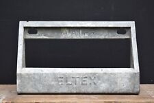 Vintage eltex water for sale  GRANTHAM