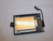 Lenovo thinkpad t570 gebraucht kaufen  Deutschland