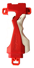 Power launcher grip for sale  YORK