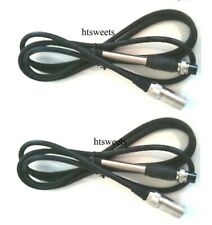 Power cable doner for sale  BIRMINGHAM