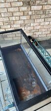 Reptile cage for sale  Baton Rouge