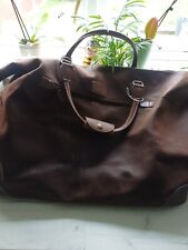 Kangol luggage large for sale  SCUNTHORPE